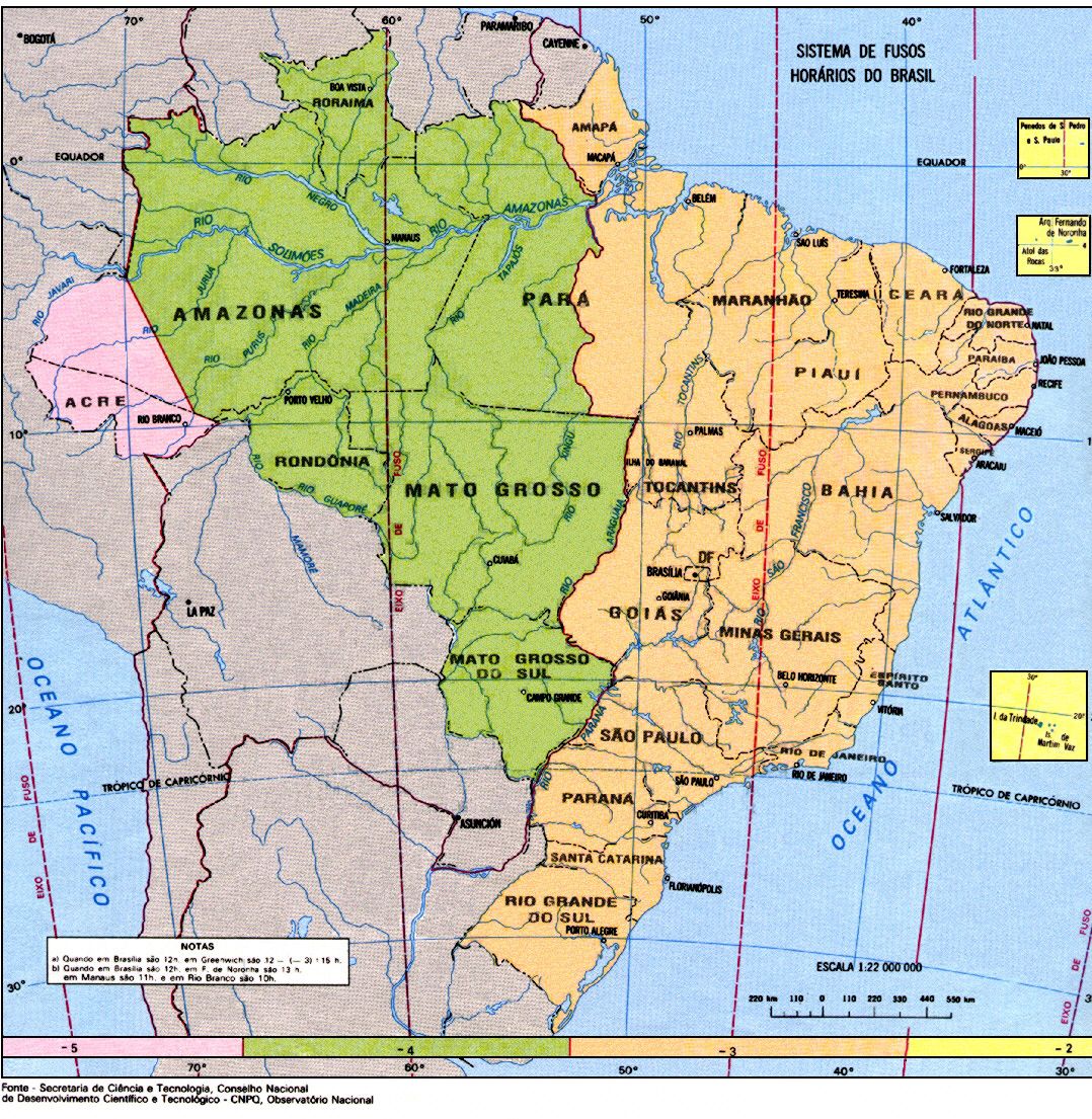 Quais São Os Principais Paralelos Que Atravessam O Brasil EDUBRAINAZ Quais São Os Principais Paralelos Que Atravessam O Brasil EDUBRAINAZ